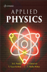 Applied Physics (JNTU, Hyderabad)