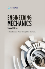 Engineering Mechanics (JNTU, HAK)