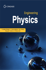 Engineering Physics (JNTU, HAK)