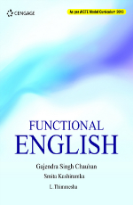 Functional English (WBUT)