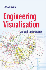 Engineering Visualisation (VTU)