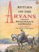 Return Of The Aryans