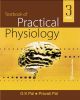 Textbook Of practical Physiology, 3rd edi..,