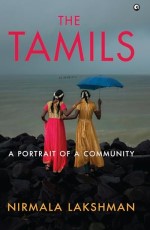 The Tamils: A Portrait of a Community