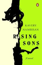 Rising Sons