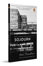 Sojourn