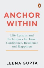 Anchor Within