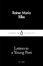 Letters To A Young Poet