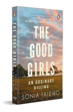 The Good Girls: An Ordinary Killing*