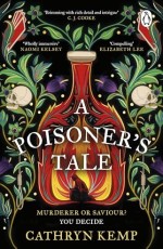 A Poisoner`s Tale