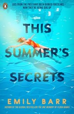 This Summer`s Secrets