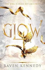 Glow (Lead Title)