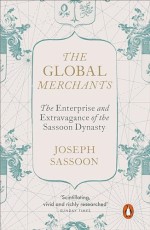 The Global Merchants