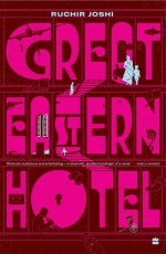 Great Eastern Hotel