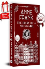 The Diary of a Young Girl (Deluxe Edition)