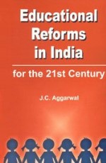 ECONOMIC REFORMS: THE INDIAN EXPERIENCE