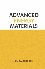 Advanced Energy Materials