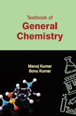 Textbook of General Chemistry