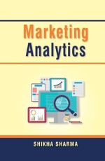 Marketing Analytics