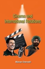 Cinema and International Releations