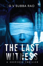 The Last Witness