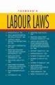 Labour Laws