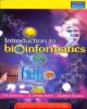 Introduction To Bioinformatics