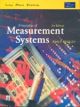 Principles Of Measurement Systems 3/e