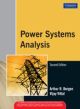 Power Systems Analysis 2/e