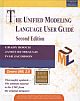 The Unified Modeling Language User Guide