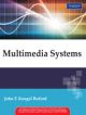 Multimedia Systems