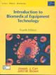 Introduction To Biomedical Equipment Technology 4/e