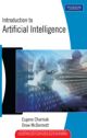 Introduction To Artificial Intelligence