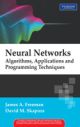 Neural Networks