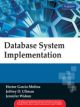 Database System Implementation