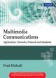 Multimedia Comunications