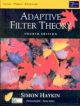 Adaptive Filter Theory 4/e