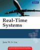 Real Time Systems