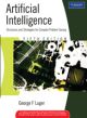 Artificial Intelligence: Structures and Strategies for Complex Problem Solving 5/e