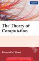 The Theory Of Computation