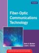 Fibre-Optics Communications Technology