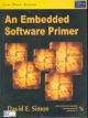 An Embedded Software Primer