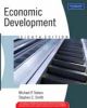 Economic Develoment 8/e