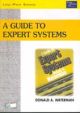 A Guide To Expert Systems