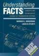  Understanding FACTS: Concepts and Technology of Flexible AC Transmission Systems