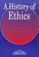 The History of Ethics