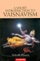 An Introduction to Vaisnavism.