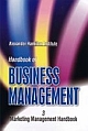 Handbook of Business Management (Set in 3 Vols.)