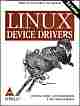 Linux Device Drivers, 3rd Edition