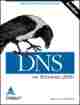 DNS on Windows 2000